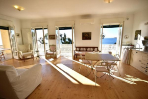 Panorama Apartment in Ospedaletti by Wonderful Italy Ospedaletti